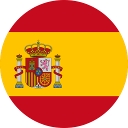 lang-es